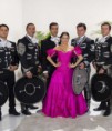 /album/fotogaleria-inicio/mariachis-que-bonito-amor-300x350-jpg/